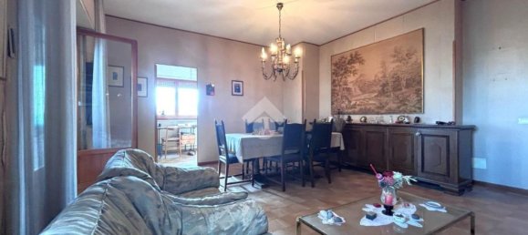 5غرفة شقة في Palermo, Italy رقم 69685 5