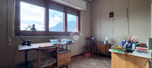 5غرفة شقة في Palermo, Italy رقم 69685 8