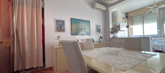 5غرفة شقة في Palermo, Italy رقم 69685 29