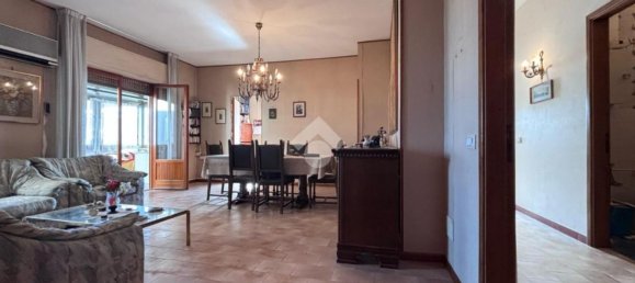 5غرفة شقة في Palermo, Italy رقم 69685 4