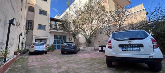 5غرفة شقة في Palermo, Italy رقم 69685 38