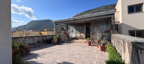 5غرفة شقة في Palermo, Italy رقم 69685 17