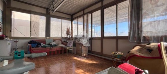 5غرفة شقة في Palermo, Italy رقم 69685 11