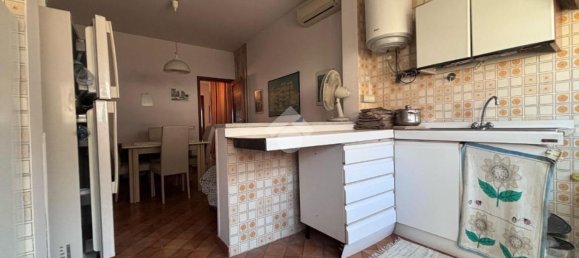 5غرفة شقة في Palermo, Italy رقم 69685 31