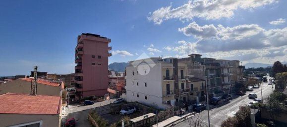 5غرفة شقة في Palermo, Italy رقم 69685 23