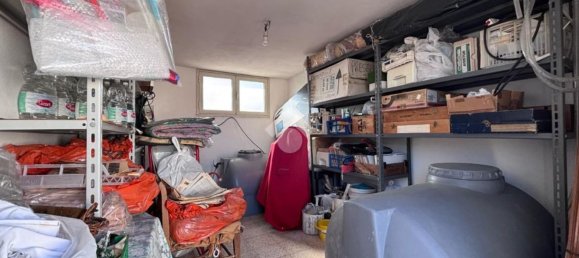 5غرفة شقة في Palermo, Italy رقم 69685 19