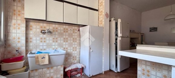 5غرفة شقة في Palermo, Italy رقم 69685 30