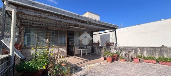 5غرفة شقة في Palermo, Italy رقم 69685 15