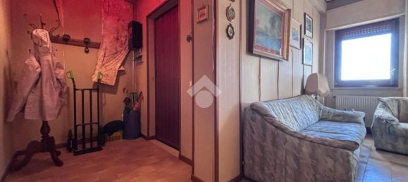 5غرفة شقة في Palermo, Italy رقم 69685 3