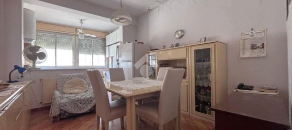 5غرفة شقة في Palermo, Italy رقم 69685 28