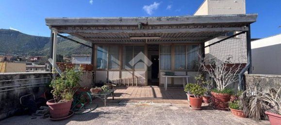 5غرفة شقة في Palermo, Italy رقم 69685 16