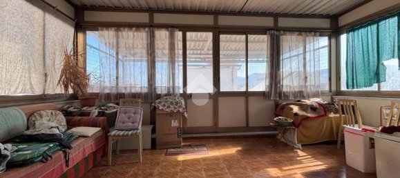 5غرفة شقة في Palermo, Italy رقم 69685 10