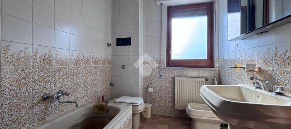 5غرفة شقة في Palermo, Italy رقم 69685 37