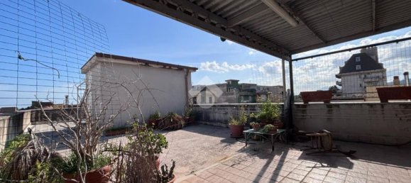 5غرفة شقة في Palermo, Italy رقم 69685 13