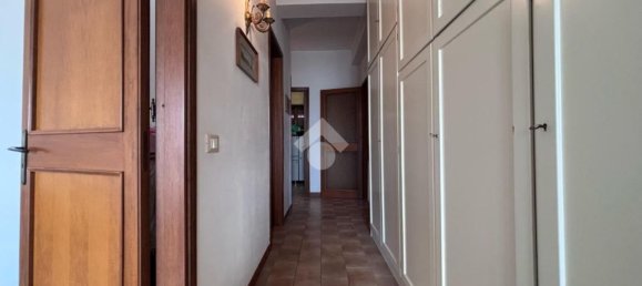 5غرفة شقة في Palermo, Italy رقم 69685 36