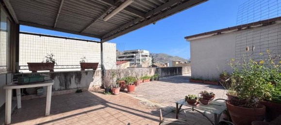 5غرفة شقة في Palermo, Italy رقم 69685 14