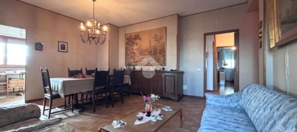 5غرفة شقة في Palermo, Italy رقم 69685 6