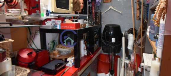 Propriété commerciale à Lesquin, France 60m² No. 262107 5