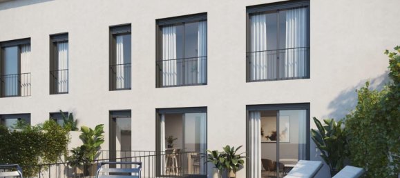 2 bedrooms Apartment in Sabadell, Spain No. 87755 8