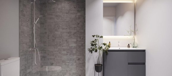 2 bedrooms Apartment in Sabadell, Spain No. 87755 5