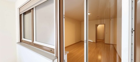 Квартира с 1 спальней в Мюнхен, Германия № 273239 7