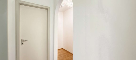 Квартира с 1 спальней в Мюнхен, Германия № 273239 10