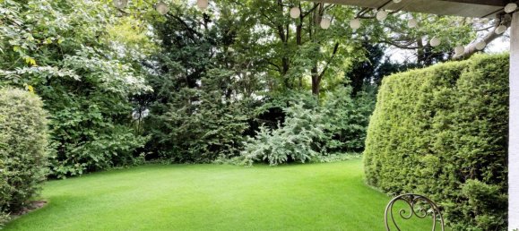 Квартира с 1 спальней в Мюнхен, Германия № 273239 8