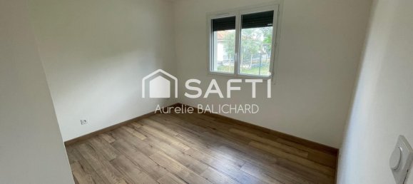 4 chambres Maison à Saint-Romain-le-Puy, France No. 288682 7