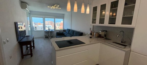 2 bedrooms Apartment in Benalmadena, Spain No. 168221 15
