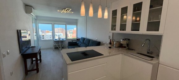 2 bedrooms Apartment in Benalmadena, Spain No. 168221 22