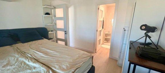 2 bedrooms Apartment in Benalmadena, Spain No. 168221 41