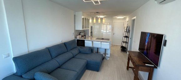 2 bedrooms Apartment in Benalmadena, Spain No. 168221 35