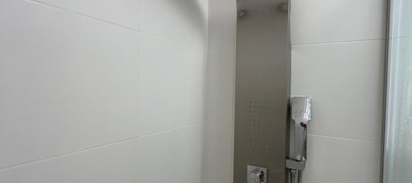 2 bedrooms Apartment in Benalmadena, Spain No. 168221 49