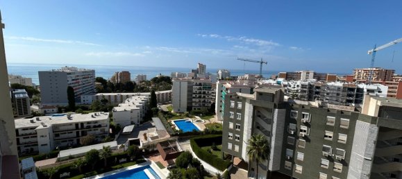 2 bedrooms Apartment in Benalmadena, Spain No. 168221 30