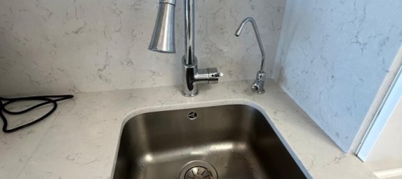 2 bedrooms Apartment in Benalmadena, Spain No. 168221 17