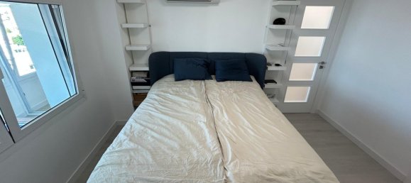 2 bedrooms Apartment in Benalmadena, Spain No. 168221 42