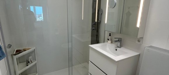 2 bedrooms Apartment in Benalmadena, Spain No. 168221 46