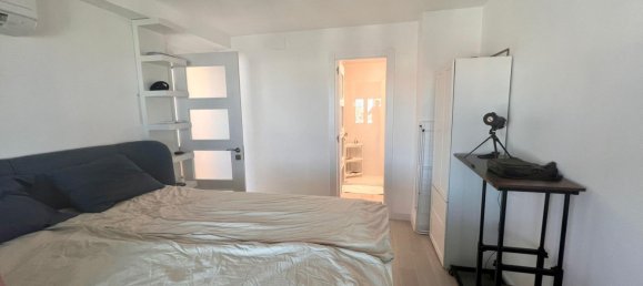 2 bedrooms Apartment in Benalmadena, Spain No. 168221 39