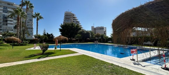 2 bedrooms Apartment in Benalmadena, Spain No. 168221 12
