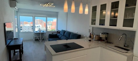 2 bedrooms Apartment in Benalmadena, Spain No. 168221 24