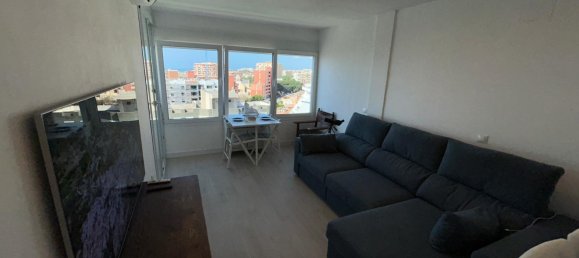 2 bedrooms Apartment in Benalmadena, Spain No. 168221 38