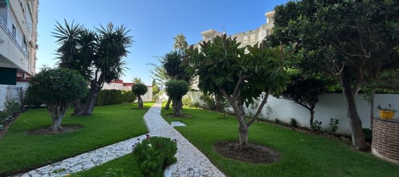 2 bedrooms Apartment in Benalmadena, Spain No. 168221 4