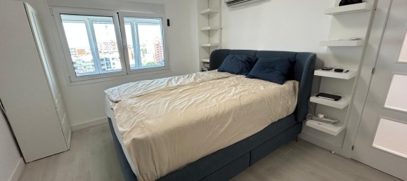 2 bedrooms Apartment in Benalmadena, Spain No. 168221 44