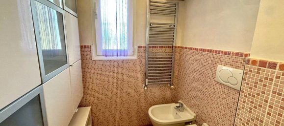 2 rooms Apartment in Albenga, Italy No. 272381 10