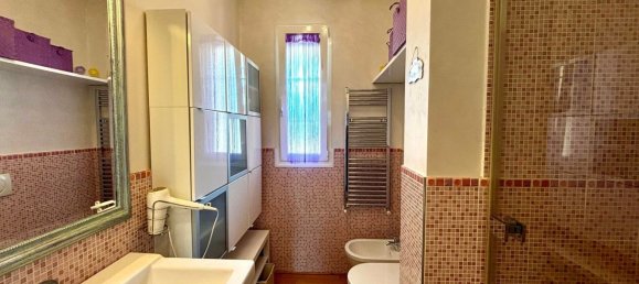 2 rooms Apartment in Albenga, Italy No. 272381 9
