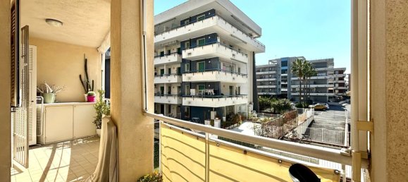 2 rooms Apartment in Albenga, Italy No. 272381 12