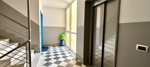 2 rooms Apartment in Albenga, Italy No. 272381 14