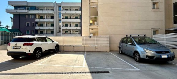 2 rooms Apartment in Albenga, Italy No. 272381 15