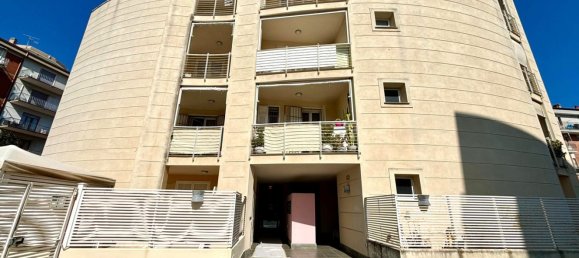 2 rooms Apartment in Albenga, Italy No. 272381 16