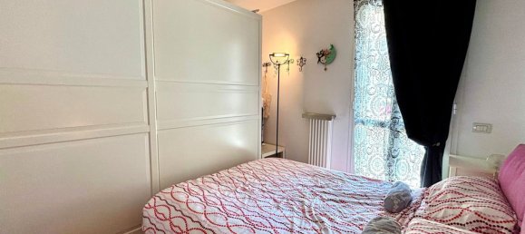 2 rooms Apartment in Albenga, Italy No. 272381 6